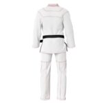 A8ce56bd9810d499d896593b944c680a8d