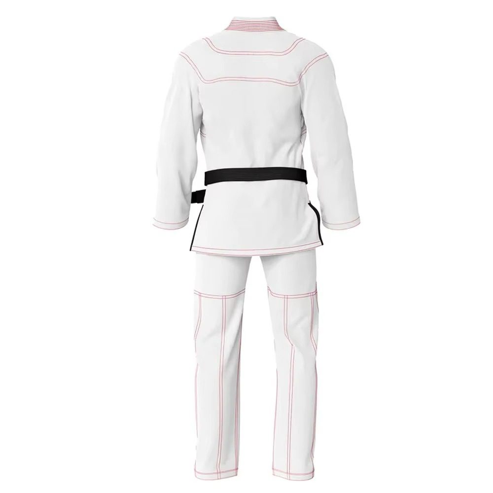 Ab335fa4c53624a6d9c2da596fdf1e5a4q