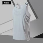 Hcc6c92df2b194a9bbfedd7e0f1f254fc0