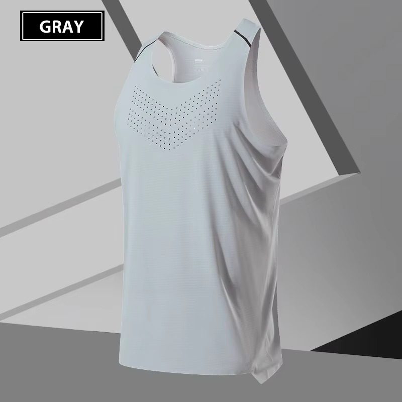 H3dc3c4b4c13443f1b59153a81c7b5b50E