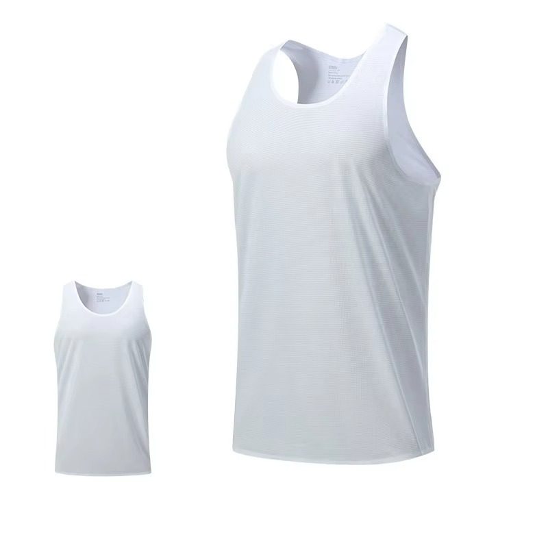 H58ec394dbc43441ba6f9236c01117c72A