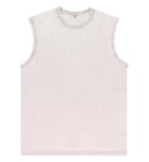 Hcc6c92df2b194a9bbfedd7e0f1f254fc0