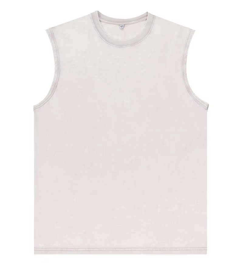 H5cb6fcd55e104570ad00f5fe9595feefs