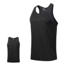 Hcc6c92df2b194a9bbfedd7e0f1f254fc0