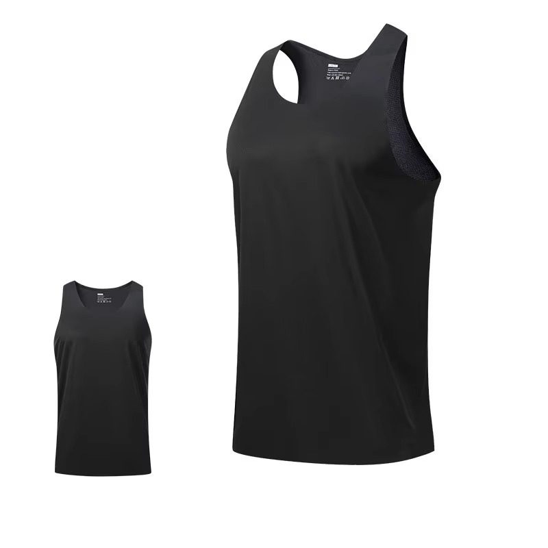 H63797d5be9974a3081800099f5de438cy