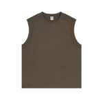 Hcc6c92df2b194a9bbfedd7e0f1f254fc0