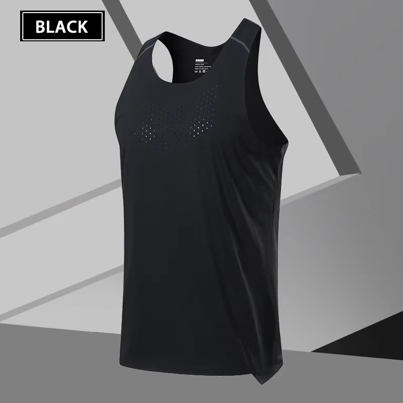 H9245dcb0915f4f1c88e892663bab2bf9a