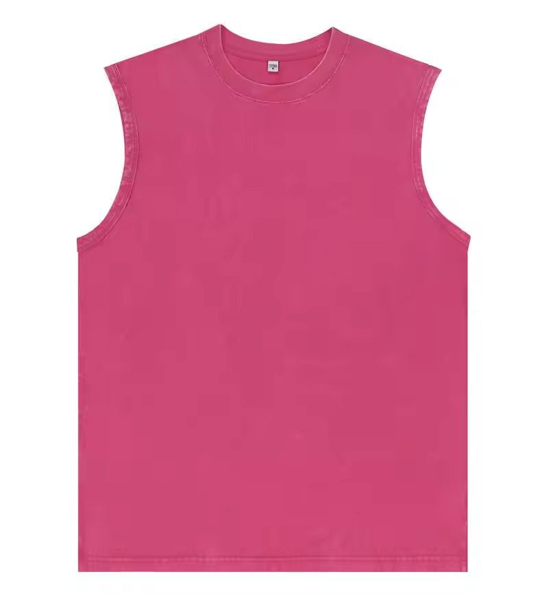 Ha00a4fb958c5406598c137477fbdc999R