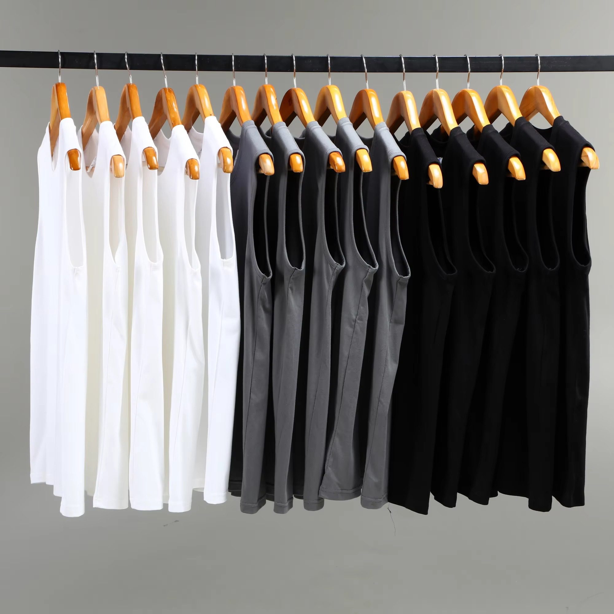 Hc970fb2835874c998e680256f908f9dfn