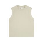 Hcc6c92df2b194a9bbfedd7e0f1f254fc0