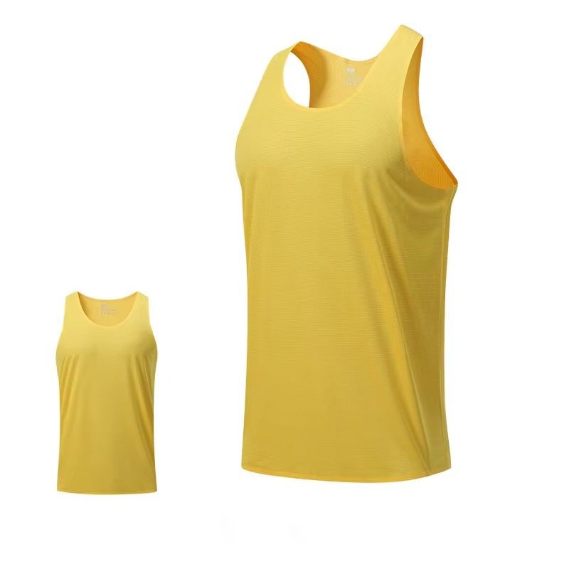 Hd42e9aa6f322413ca6ef7d949603bb003