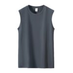 Hcc6c92df2b194a9bbfedd7e0f1f254fc0