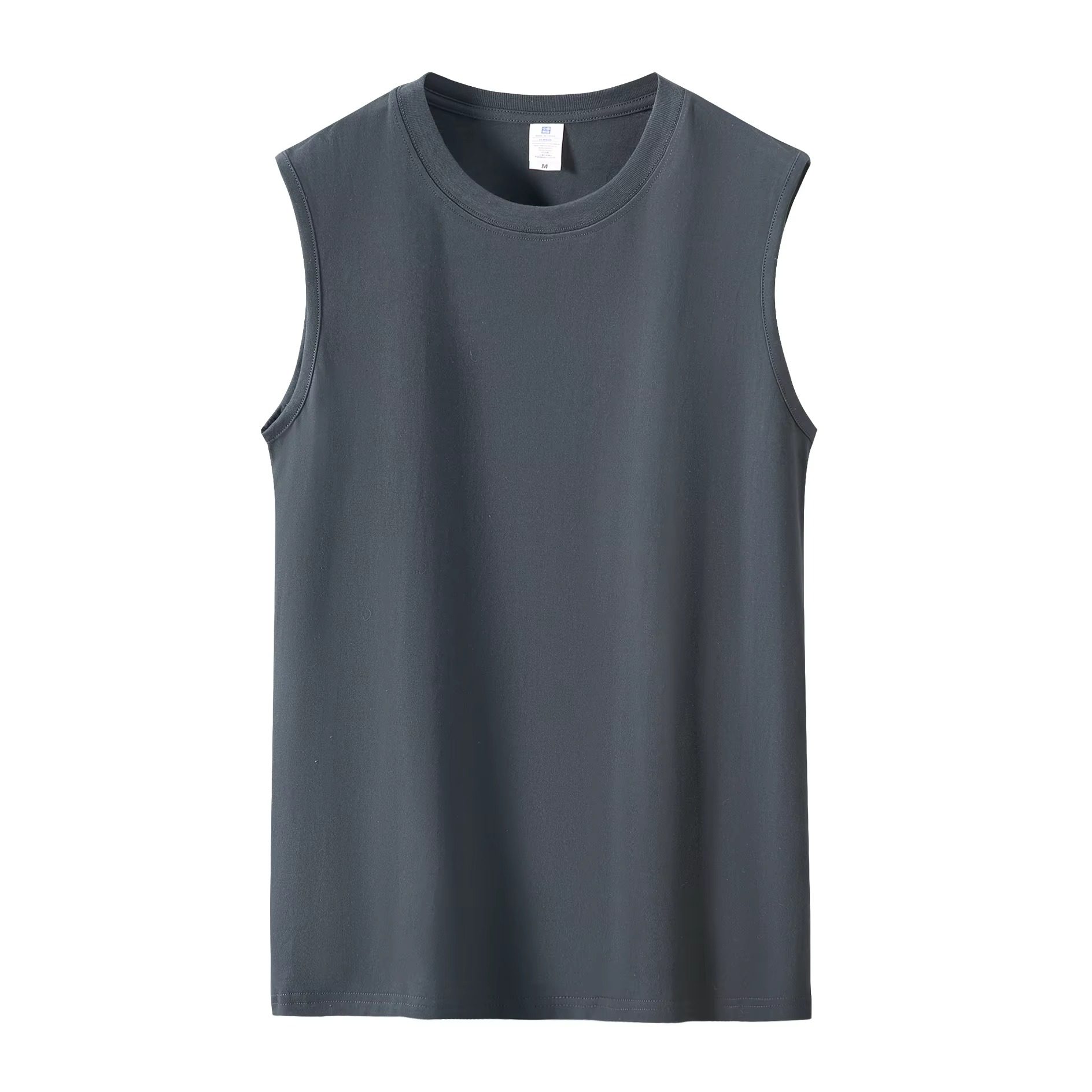 Hd471321853a544b38fdf648bc59a02c4q