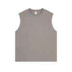 Hcc6c92df2b194a9bbfedd7e0f1f254fc0