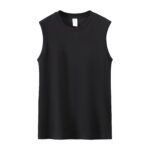 Hcc6c92df2b194a9bbfedd7e0f1f254fc0