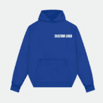 H17ce188b727a42f294973b2670e33400c