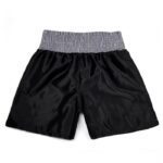 U96c36855edb74ee49f3eeddb0838ebf5e