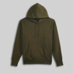 H17ce188b727a42f294973b2670e33400c