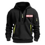 H17ce188b727a42f294973b2670e33400c