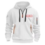 H17ce188b727a42f294973b2670e33400c