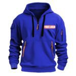 H17ce188b727a42f294973b2670e33400c