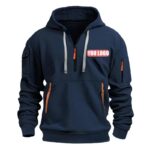 H17ce188b727a42f294973b2670e33400c