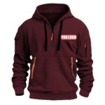 H17ce188b727a42f294973b2670e33400c