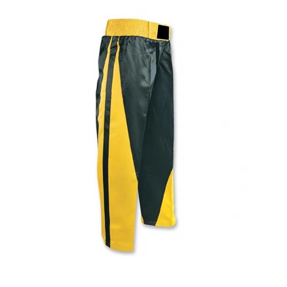 U7e15892f19c04557a287416f146349f8G