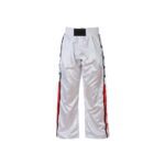 Uf76919dda693409b855b2b0e55a8fb4fB