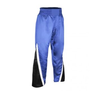 Boxing Trousers