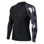 A0a827080d9fa49c2b9b69232f1b46c85p