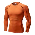 Ae65b249d93744d27ab40697d7a2e59c67