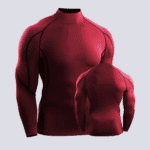 Hdcf46bed33fb45cba6f0f0d24dc58fcdA