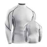 Hdcf46bed33fb45cba6f0f0d24dc58fcdA