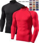 Hdcf46bed33fb45cba6f0f0d24dc58fcdA