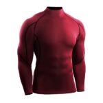 Hdcf46bed33fb45cba6f0f0d24dc58fcdA