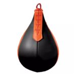 A996c0855ca3c43b5b43a37137f550679F