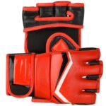 U70d66657c21b420090654ba32073a8bf4