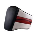 Ace19961e1ef343638acda5a980854244s