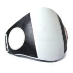 Ace19961e1ef343638acda5a980854244s