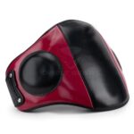 Ace19961e1ef343638acda5a980854244s