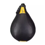 A996c0855ca3c43b5b43a37137f550679F