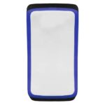 Abed70e91ff5e435bb30fd357170860b9F