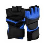 U70d66657c21b420090654ba32073a8bf4