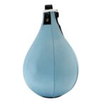 A996c0855ca3c43b5b43a37137f550679F