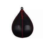 A996c0855ca3c43b5b43a37137f550679F