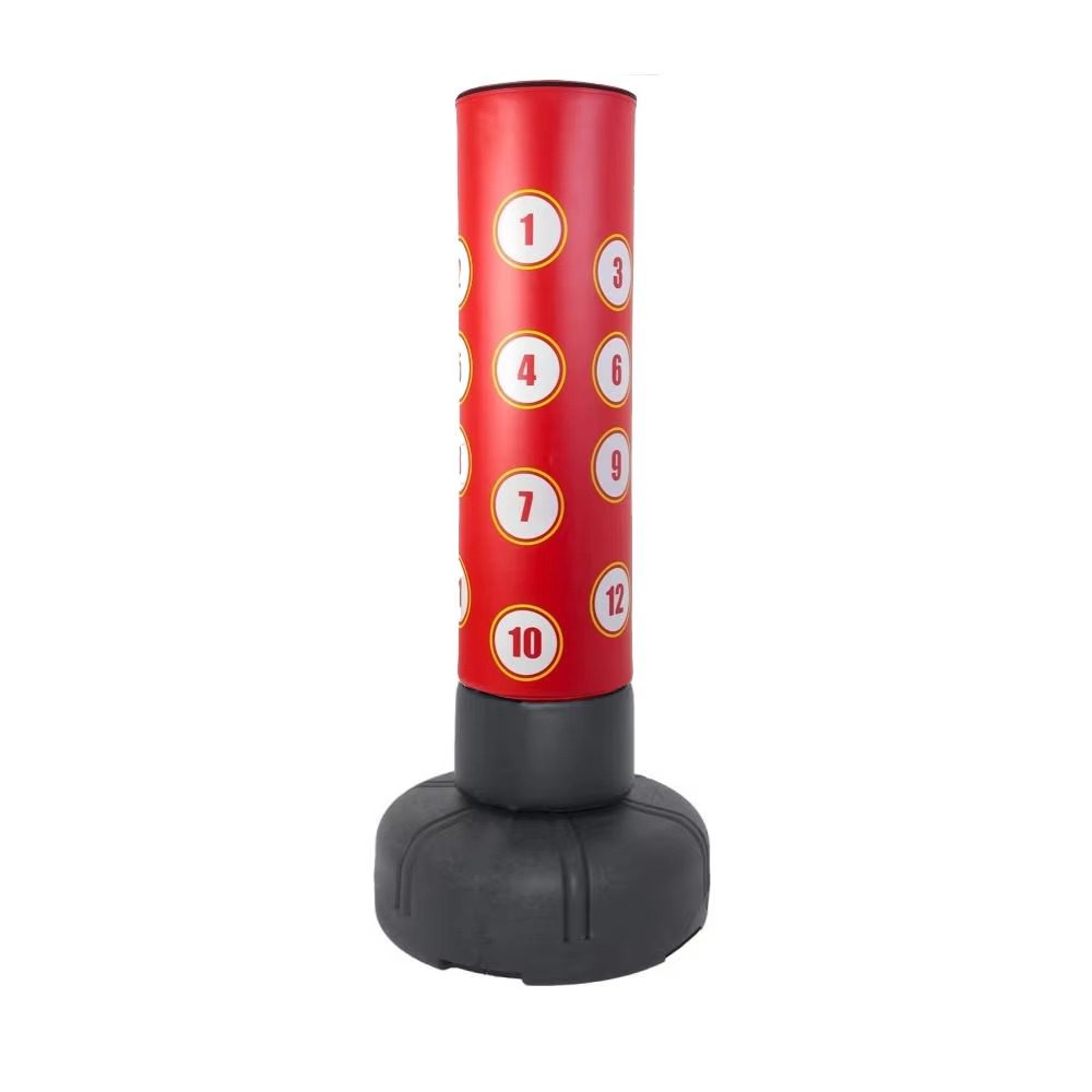 A967a91eb445845cdaed5a166f1de0d3cB