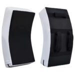 Abed70e91ff5e435bb30fd357170860b9F