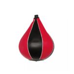 A996c0855ca3c43b5b43a37137f550679F