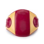 Ace19961e1ef343638acda5a980854244s